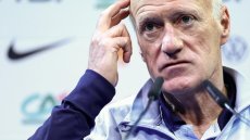 Qualifications Mondial-2026 - France: nouvelles rassurantes pour Dembélé et Konaté