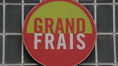 Grand Frais veut recruter plus de 3.500 personnes en France d'ici fin 2026