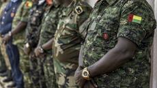 Bissau: la commission électorale n'est pas en mesure de publier les résultats des élections