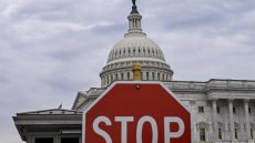 Les chiffres du chômage aux Etats-Unis manquent à l'appel avec la paralysie budgétaire