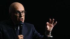 Assemblée : les députés ciottistes espèrent interdire les mariages avec une personne en situation irrégulière