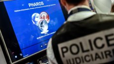 Enquête ouverte à Nice après la mort en direct d'un streamer humilié depuis des mois