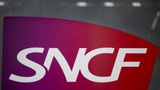 SNCF Réseau met en service son premier aiguillage de nouvelle génération