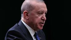 Turquie : Erdogan briguera un nouveau mandat lors d'une élection anticipée, affirme un conseiller