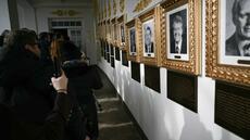 Trump franchit un nouveau palier dans l'insulte contre Biden et Obama