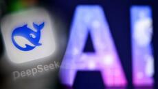 La nostalgie IA, quand de fausses vidéos des années 80 ravissent les réseaux sociaux