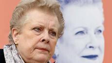 Municipales: Catherine Trautmann en quête d'une nouvelle couronne à Strasbourg