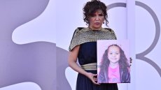 Avec son film sur Gaza, Kaouther Ben Hania veut bousculer le public