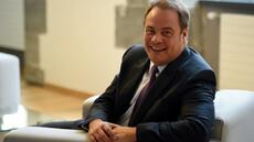 Au tribunal, le maire de Valenciennes nie avoir favorisé l'embauche d'une ex-amante