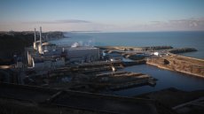 EDF et l'Etat français se mettent d'accord sur le financement de la relance du nucléaire