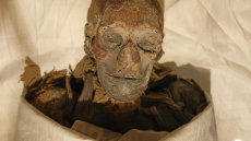L'héritage de la reine égyptienne Hatchepsout n'a pas été détruit en raison de son genre (étude)