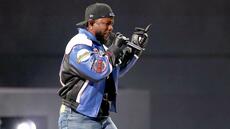 Kendrick Lamar, Bad Bunny et Lady Gaga en tête de la course aux Grammys