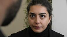 Au Pakistan, Imaan Mazari, l'avocate des marginalisés face à l'État