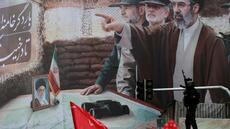 Trump voit l'Iran complètement vaincu, Téhéran menace de réduire en cendres des installations pétrolières