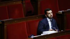 Prostitution: le RN rouvre le débat sur les maisons closes