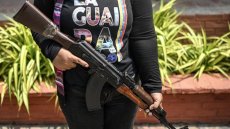Crise Venezuela-Etats-Unis: réunion d'urgence du Conseil de sécurité de l'ONU vendredi à la demande de Caracas