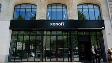Soupçons de fraude fiscale: Sanofi perquisitionné dans le cadre d'une enquête sur la Société Générale
