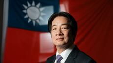 Le président taïwanais avertit que la Chine ne s'arrêtera pas si elle s'empare de Taïwan