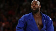 Judo: toujours blessé, Teddy Riner renonce aux Championnats du monde