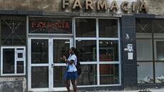 Stations-service, pharmacies, ports... Cuba ouvre de nombreux secteurs au privé