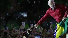 Lula ira à l'ONU dire à Trump de ne pas se mêler des élections au Brésil