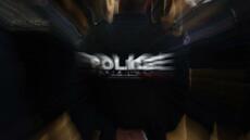 Bordeaux: trois mises en examen après une fusillade mortelle liée au narcotrafic