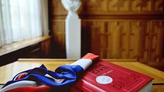 La fin explicite du devoir conjugal, une mesure pédagogique fondamentale, selon une avocate