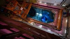 Pour relancer le nucléaire, le secteur doit résoudre le casse-tête du financement