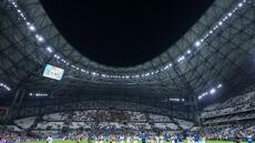 Ligue 1: un classique OM-PSG un peu moins choc