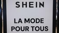 Cinq choses à savoir sur Shein, géant décrié de la mode à prix cassés