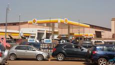 Au Mali, les pénuries perdurent et le JNIM menace de renforcer son blocus