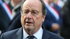 Attentats du 13-Novembre: la classe politique met en avant l'unité d'un pays qui a tenu