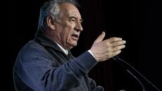 Municipales: Bayrou part officiellement en campagne pour un 3e mandat à Pau