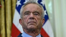 Comment le ministre vaccinosceptique de Trump a refaçonné en un an les agences sanitaires à son image