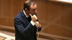 Budget: après le vote de mardi, quelles sont les prochaines étapes au Parlement ?