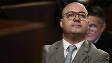 Extrême droite: la justice sonne la fin de la dynastie Bompard à Orange