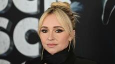 L'actrice américaine Hayden Panettiere meurt à l'âge de 36 ans
