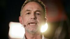 Municipales à Paris: Grégoire souhaite une rupture de méthode avec Hidalgo