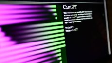 ChatGPT, le journal de demain?