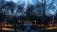 Baisse de près de 20% des visas étudiants aux Etats-Unis