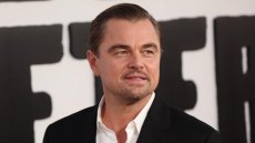 Extrémisme et violence, un nouveau DiCaprio très politique