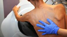 Cancer du sein: les nombreuses lacunes de prise en charge sous la loupe de la Cour des comptes