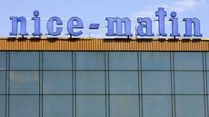 Nice-Matin dénonce l'agression d'une journaliste par un élu municipal de Cagnes-sur-Mer