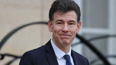 Mort de Quentin Deranque: plus de meetings dans les universités en cas risques de troubles à l'ordre public