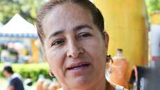 Au Costa Rica, les quartiers pauvres endeuillés par l'essor du narcotrafic