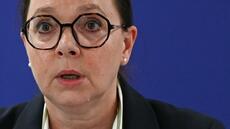 Meurtre en direct sur les réseaux sociaux près de Nîmes en juillet: huit suspects interpellés