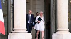 Franchises médicales : le plafond porté à 140 euros contre 100 aujourd'hui, selon le projet de décret