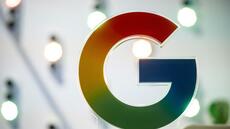 UE: 403 millions d'euros d'amende contre Google pour le traitement des données de géolocalisation
