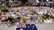 Attentat à Sydney: l'enquête avance, le gouvernement évoque l'idéologie de l'Etat islamique