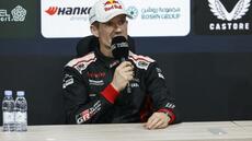 Rallye d'Arabie saoudite: Ogier rejoint Loeb au panthéon du WRC avec un neuvième titre